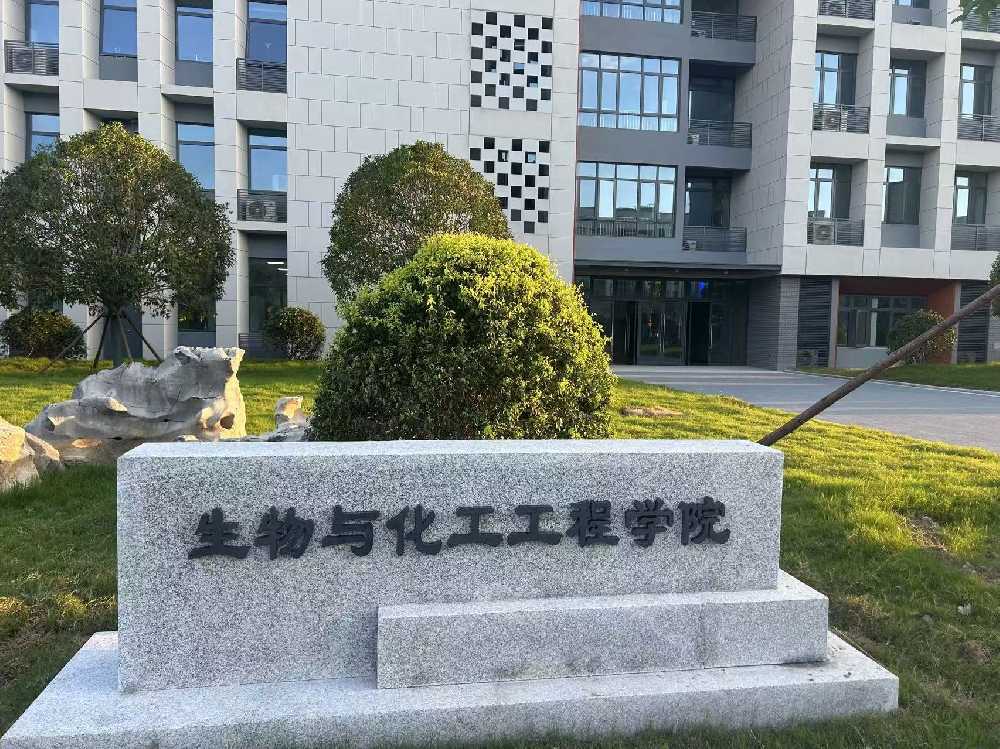 头屯河区扬州职业大学体育场高杆灯项目